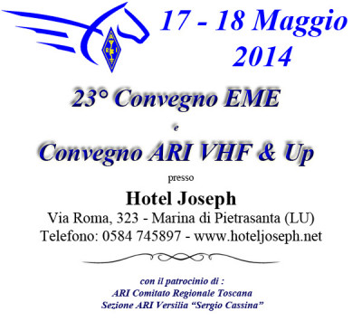 Convegno_Pietrasanta2014