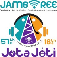 Logo-Jota-joti-2014
