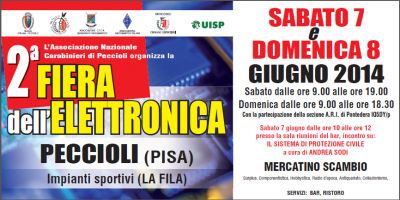 Peccioli2014