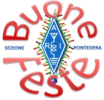 Buone Feste!!