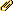 clip1