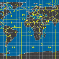 cq-zone