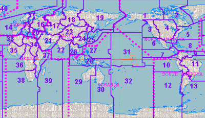 cqzone