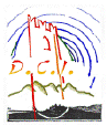 Attivazione DCI PI-133 e DAI TC-0752 TC-0753