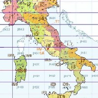 italy_map