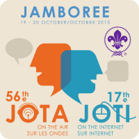 Logo Jota joti 2013_WSB_rgb