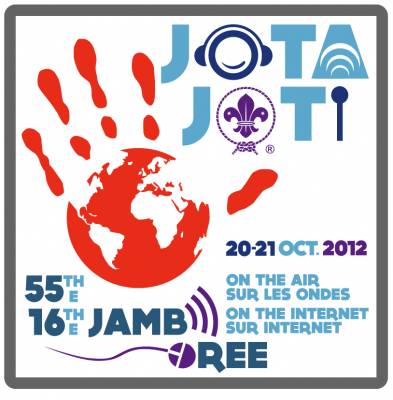 jota_joti_2012
