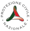 Presentazione piano comunale PROT-CIV Ponsacco