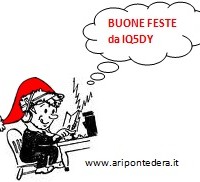 natale2010iq5dy