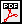 pdf[1]