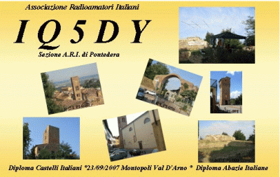 qsl2007