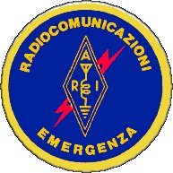radio_emg