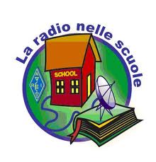 La radio nelle scuole: ITIS Marconi 2007