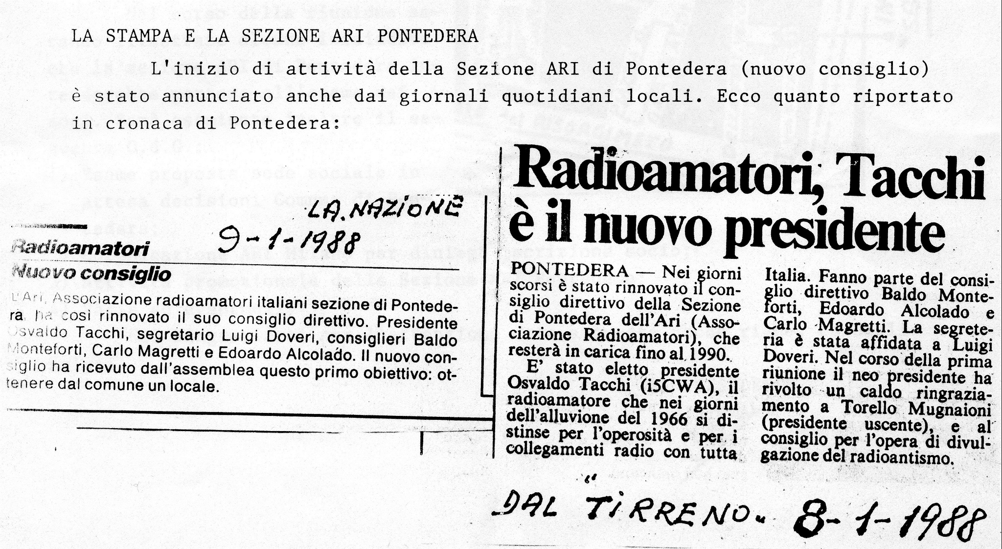 Articolo1988.jpg