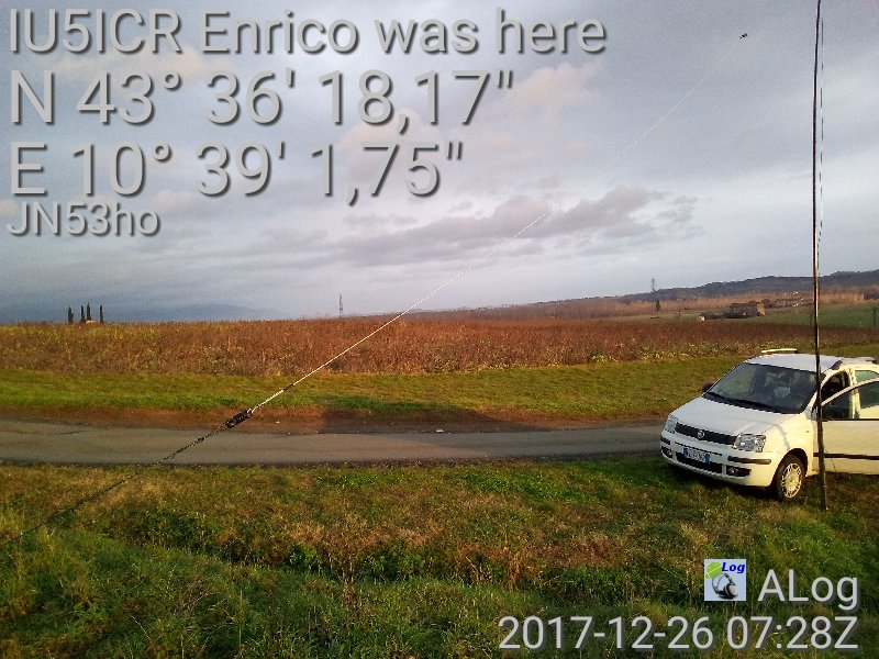 alog20171226072802.jpg