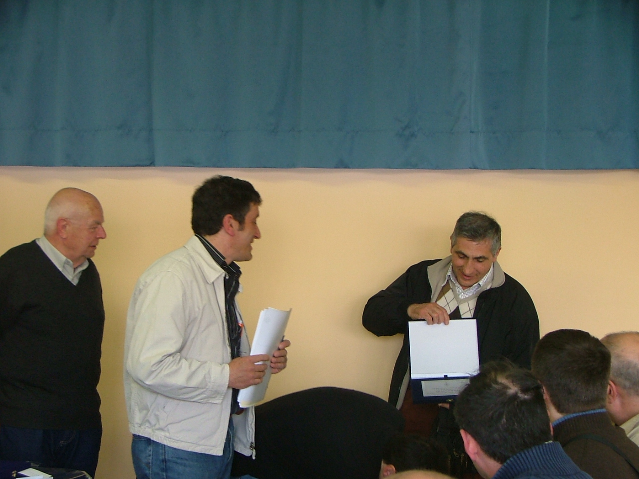 pontedera2.JPG