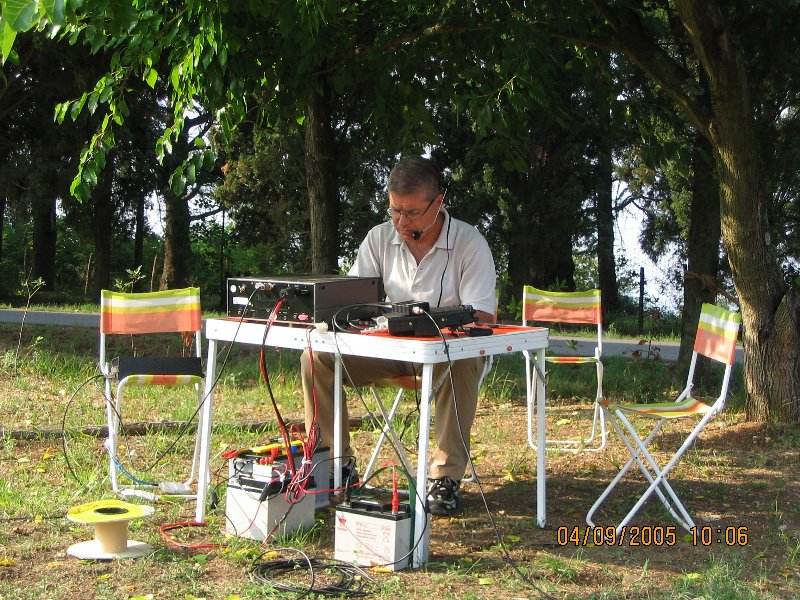 pi073_dkg.jpg