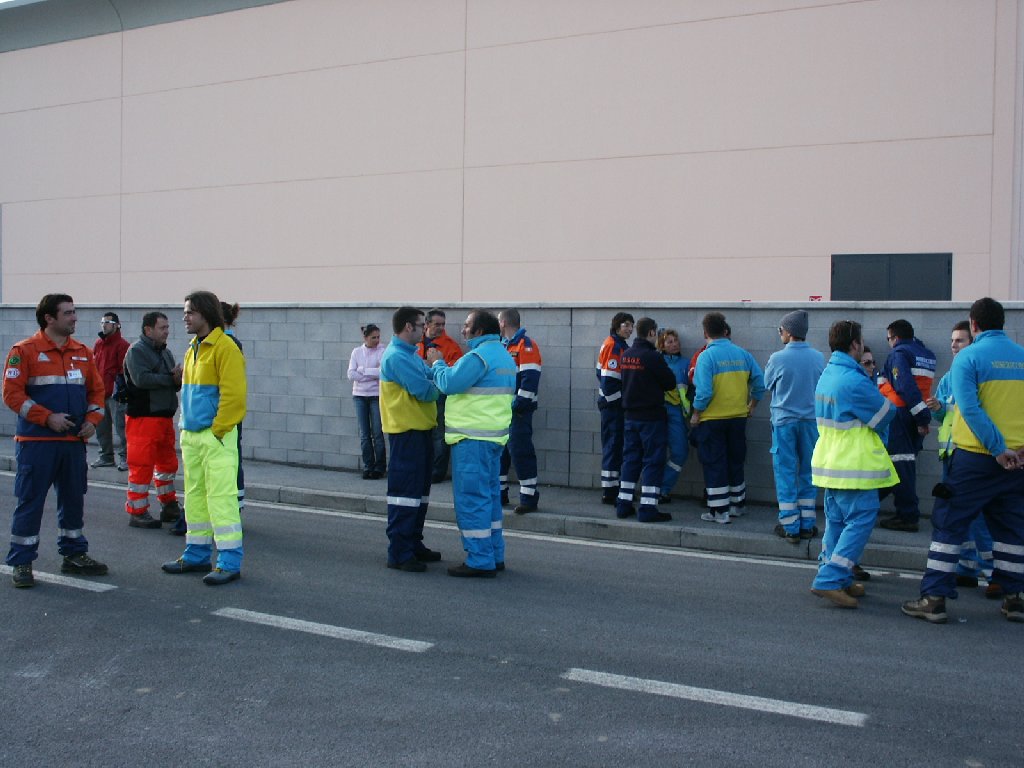 PICT0155.JPG