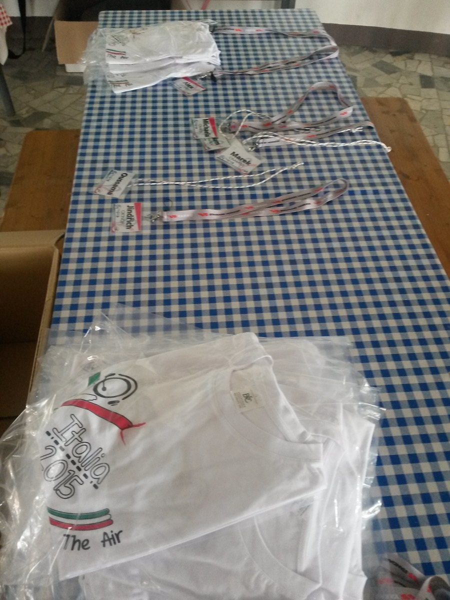 20150718_170837.jpg