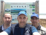 IMG-20170603-WA0023.jpg