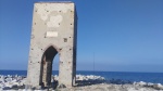 IMG-20171015-WA0014.jpeg