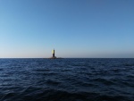 IMG_20171015_091008.jpg