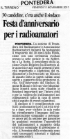 articoloTIRRENO11nov11.jpg