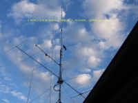 RKZ_antenne.jpg