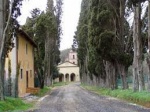 10-chiesa-camugliano-ponsacco.jpg