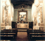 chiesa_san_frediano.gif