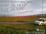 alog20171226072802.jpg