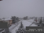 ponsacco1mar2018neve.jpg