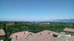 IMG-20180519-WA0011.jpg