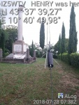 IQ5DY_P DAI TC 2094 - 010.jpg