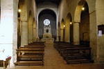 interno-Pieve.jpg