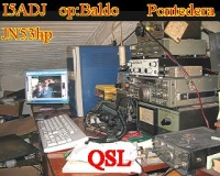 qsl di i5adj.jpg