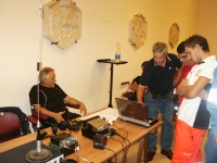 nottebianca2010a.JPG