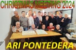 PranzoNatale2024 (7).jpg