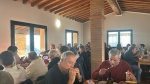 PranzoNatale2024 (8).jpg