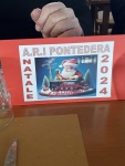 PranzoNatale2024 (9).jpg