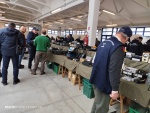 IMG_20250126_115726.jpg