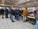 IMG_20250126_115736.jpg