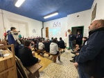 scoutPonsacco (6).jpg