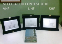 contest2010vecch.jpg