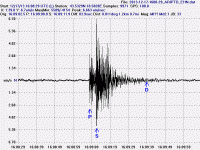 17-12-2013 Garfagnana Magn 2.1.gif