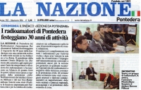 LaNAZIONE8nov11.jpg