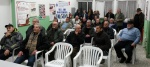 sezione19dic14(1).jpg