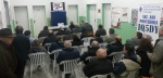 sezione19dic14(2).jpg