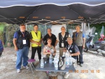 2015mangialonga.JPG