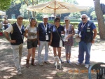 mangialonga2015.JPG